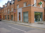 Limerick Massage and Physical Therapy