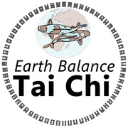 Beginner Tai Chi Dublin