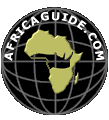       THE SPRITUAL KINDOOM AND SPRIUAL WORLD IN BENIN PREPOBLIC.