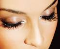 nails,  hair,  eyelashes