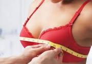 BREAST REDUCTION