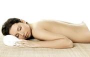 welcome to new open asain massage stillorgan