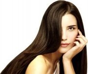 Hair Extensions Dublin