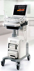 Mindray M7® Portable Ultrasound Machine