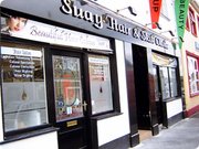 Suay Salon - Hair and Skin Clinic