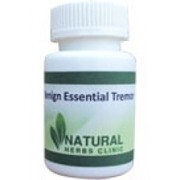 Herbal Remedies For Benign Essential Tremor