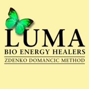 Bio Energy Therapy available in Cork