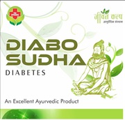 Ayurvedic Herbal & Natural Remedies For Diabetes