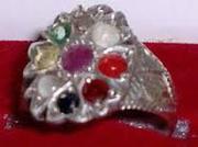 Magic ring of wonders Dr lance  27730477682 (approved)