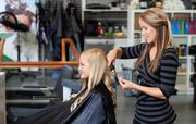 Hair Salon in Roscommon Provides Hairstylist and Hairdressers