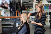 Find Well Known Unisex Hair Salon in Roscommon