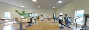 Find Physiotherapy Clinic in Wexford