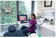 Need Emergency Dentist and Dental Clinic in Carlow - Kiwi Dental