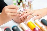 Looking for Nail Art in Dublin - Young Nails Ireland