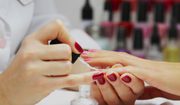 Contact for Nail Courses in Ireland Provided by Young Nails Ireland