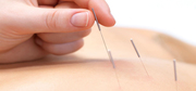 Reflexology Tallaght |Acupuncture in Tallaght  