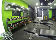Are You Looking for Personal Trainers in Dublin?