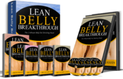 Lean Belly Breakthrough nice no 1