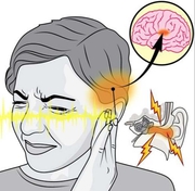 Get rid of tinnitus in only just 3 weeks 