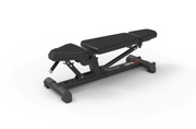 Avail the Finest Fitness Equipment for Sale in Dublin IE