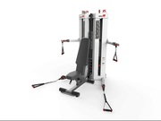 Commercial Fitness Equipment at Best Price  in Dublin IE    