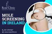 Keep Track Of Your Skin Changes With Mole Screening & Mapping