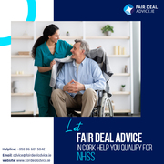 Know about the coverage of Fair Deal in Ireland from us!