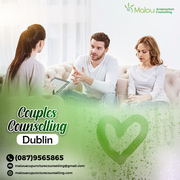 Rebuild Your Connection with Couples counselling service