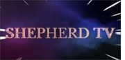 Shepherd Tv | Bible Based Videos | Live Message 234