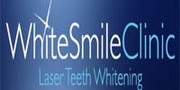 Teeth Whitening